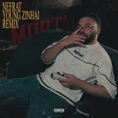 Nefrat (Remix) [prod. Kagan X Kiyot]