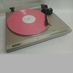 playlist