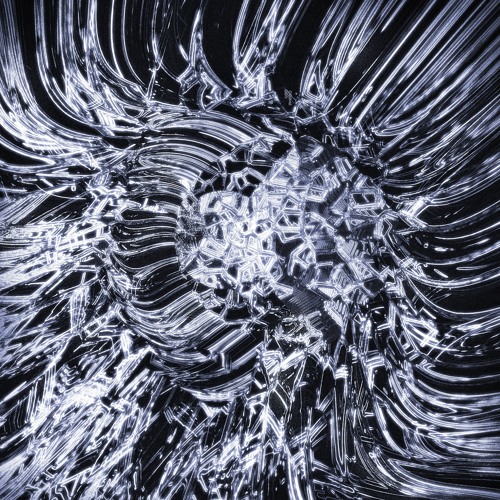 Dos Dosis EP Reel [out now]