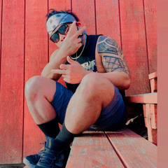 ALL EYEZ ON ME MNSL RMX 2021