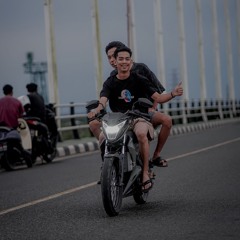 Funkot_JANGAN_TANGGUNG_TANGGUNG