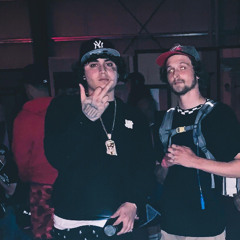 [ FREE ] OhGeesy Type Beat " Forget Me "