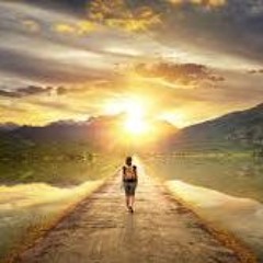 Nostalgia, Journey and Celebration (Afro House version)