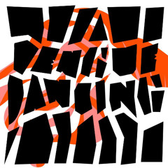 DENGUE DANCING - Deejay Traviesa (Nicolás Verón) Mayo 2017