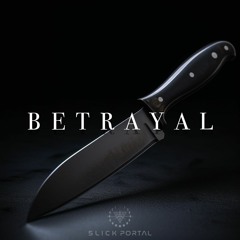 Betrayal (Original Mix) [FREE DOWNLOAD]
