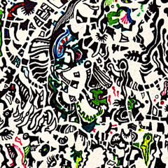 Drop The Game [Original by Flume & Chet Faker
