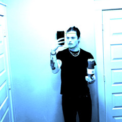 Death Of Me