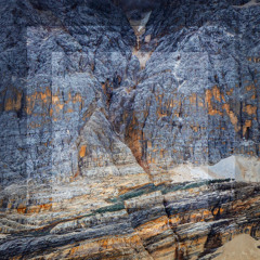 Half-truth - Rut Lover