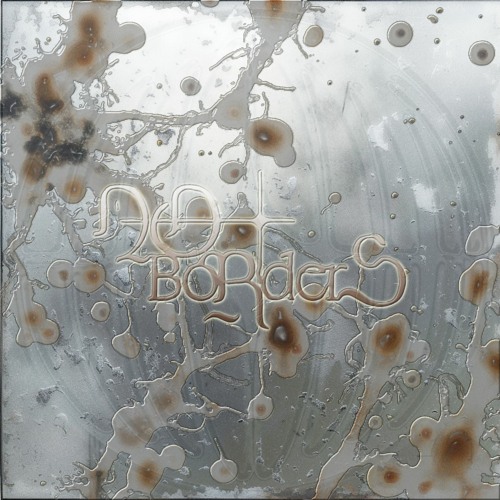 𝒑𝒓𝒆𝒎𝒊𝒆𝒓𝒆: hydr - Tweaking Together [Evolving Horizons VA]