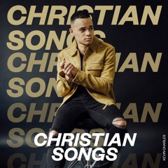 Christian Music