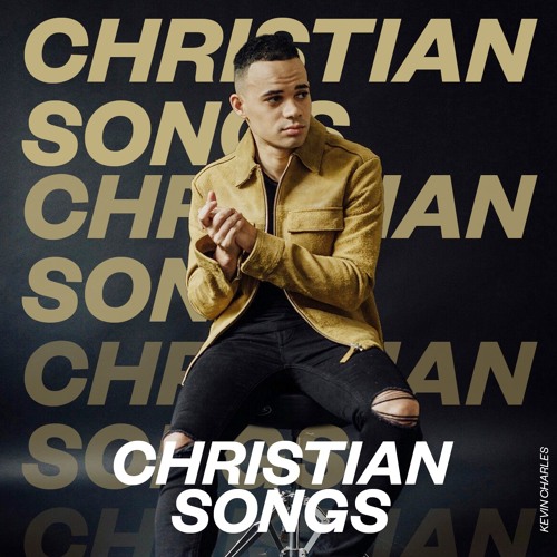 Christian Music