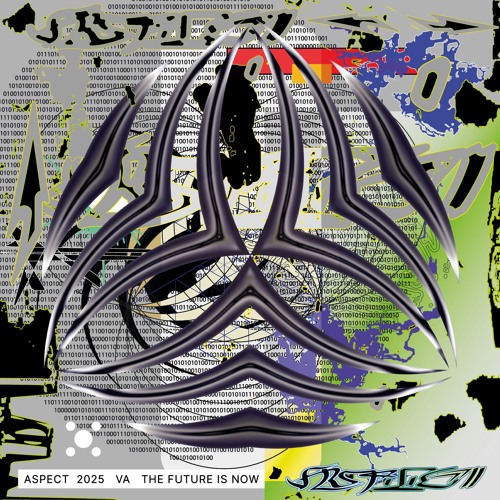 [PREMIERE] Mayoung - Transition