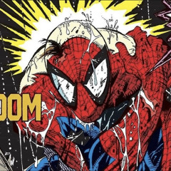 Hallucinating feat. jvercetti