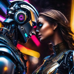 Neural Love Nexus (Original Mix)