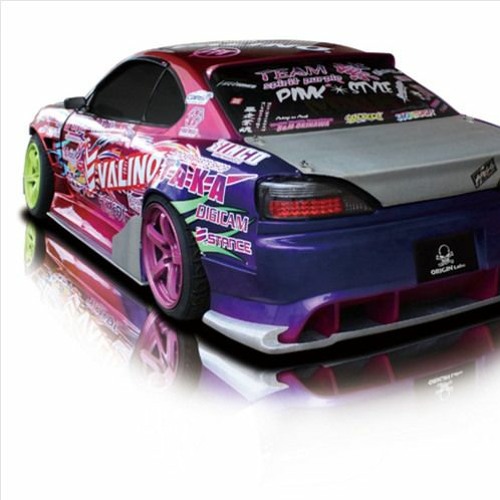 kiryano - no feelings (feat. pitfall)