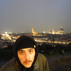 FIRENZE