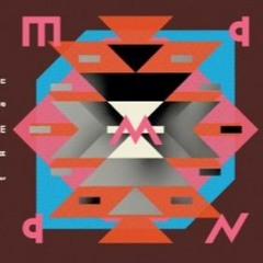 3. Makedonsko Devojče