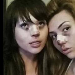[2024 LEAK] AYESHA EROTICA - TACO BELL FULL DEMO