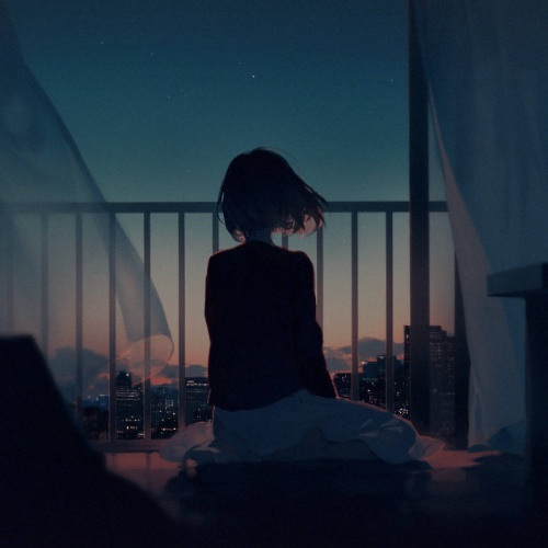 fallin in luv (prod. luvancient)