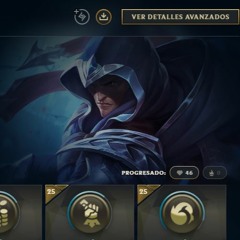 10 horas....