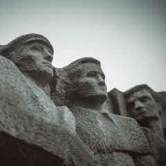 Zitadelle - Night In June (Autumn)