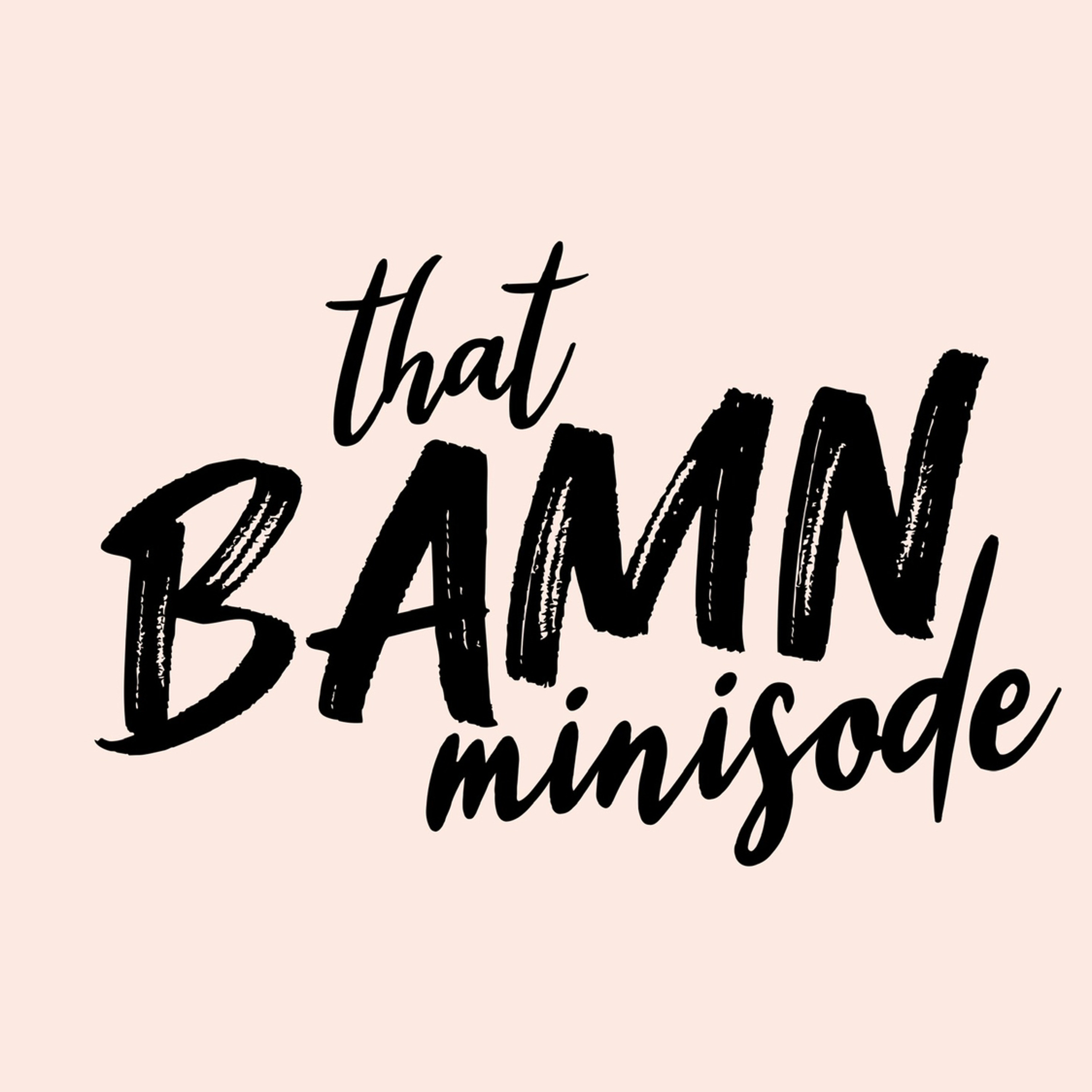BAMN Minisode #32: Operation Fort —Inside The UK Slavery Network That Had 400 Victims