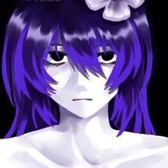 любимые уроды