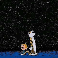 WHAT YOU KNOW ABOUT? (Prod. Anesthetic)