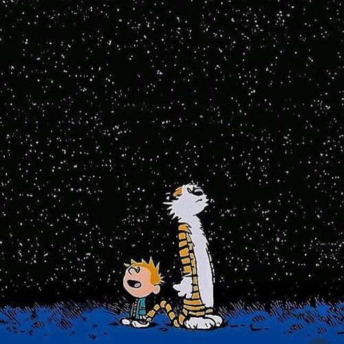 WHAT YOU KNOW ABOUT? (Prod. Anesthetic)