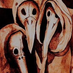 (Iminsane)(BEFORE PLAGUE)