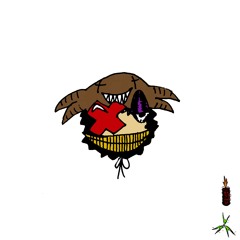 HOMELANDER TOOK ME SON HEWIE (p. STILLCANDY)