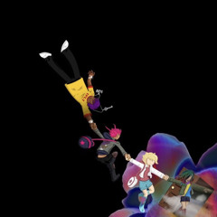 sauce real hard - lil uzi vert ft. playboi carti (unreleased)