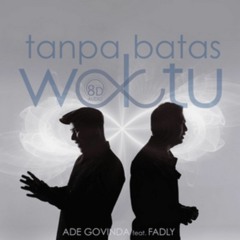 #Tanpa Batas Waktu - ( Wawan Abet )