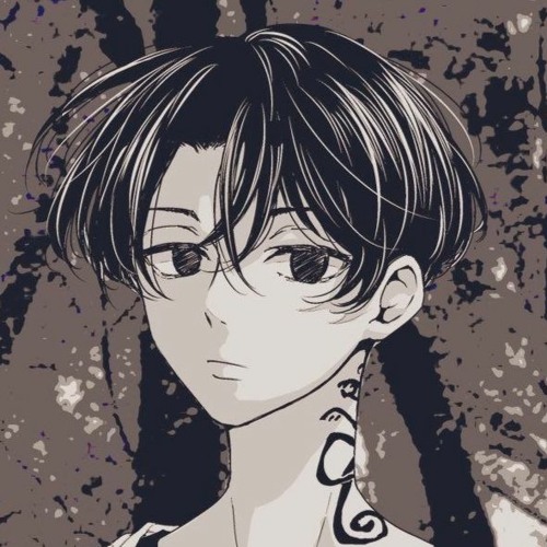 Tokyo Revengers Opening Nightcore By Yasuo Main