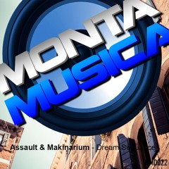 tunez