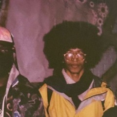 The Exhibition Hour w/ Dazegxd, YNH & Swoozydolphin 200924