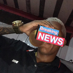 MEGA MT- ORUAM, MC BOLADIN/ LEI ANTI ORUAM[ DJ RK DE VILA VELHA ] 127bpm tropa de vila velha