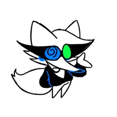 [Self-Insert NYCTBA] LET ME SHOW YOU [V2] (outdated)