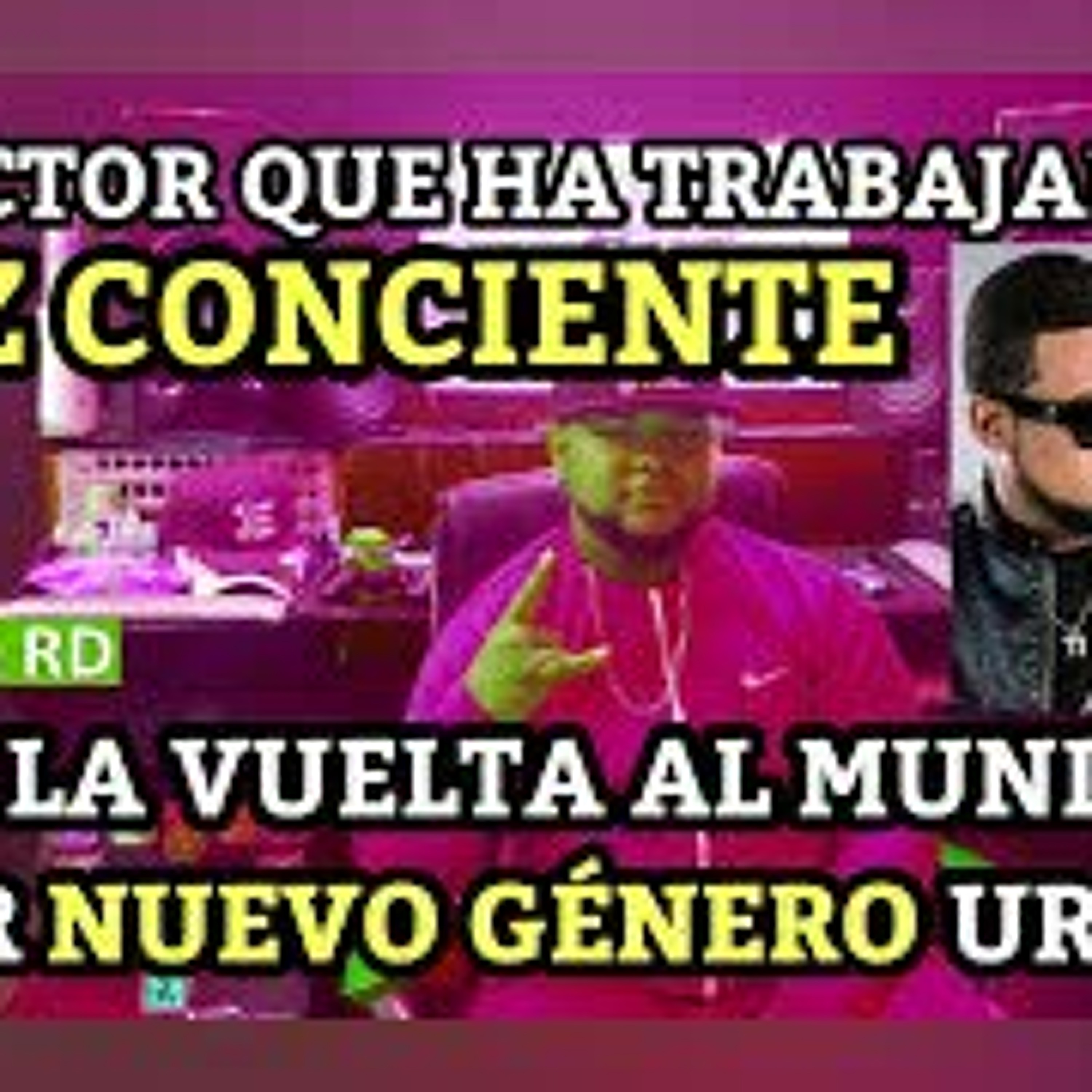 PERIODICO LA HOJA RD