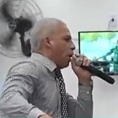 PASTOR JUNIOR NA BRUXARIA