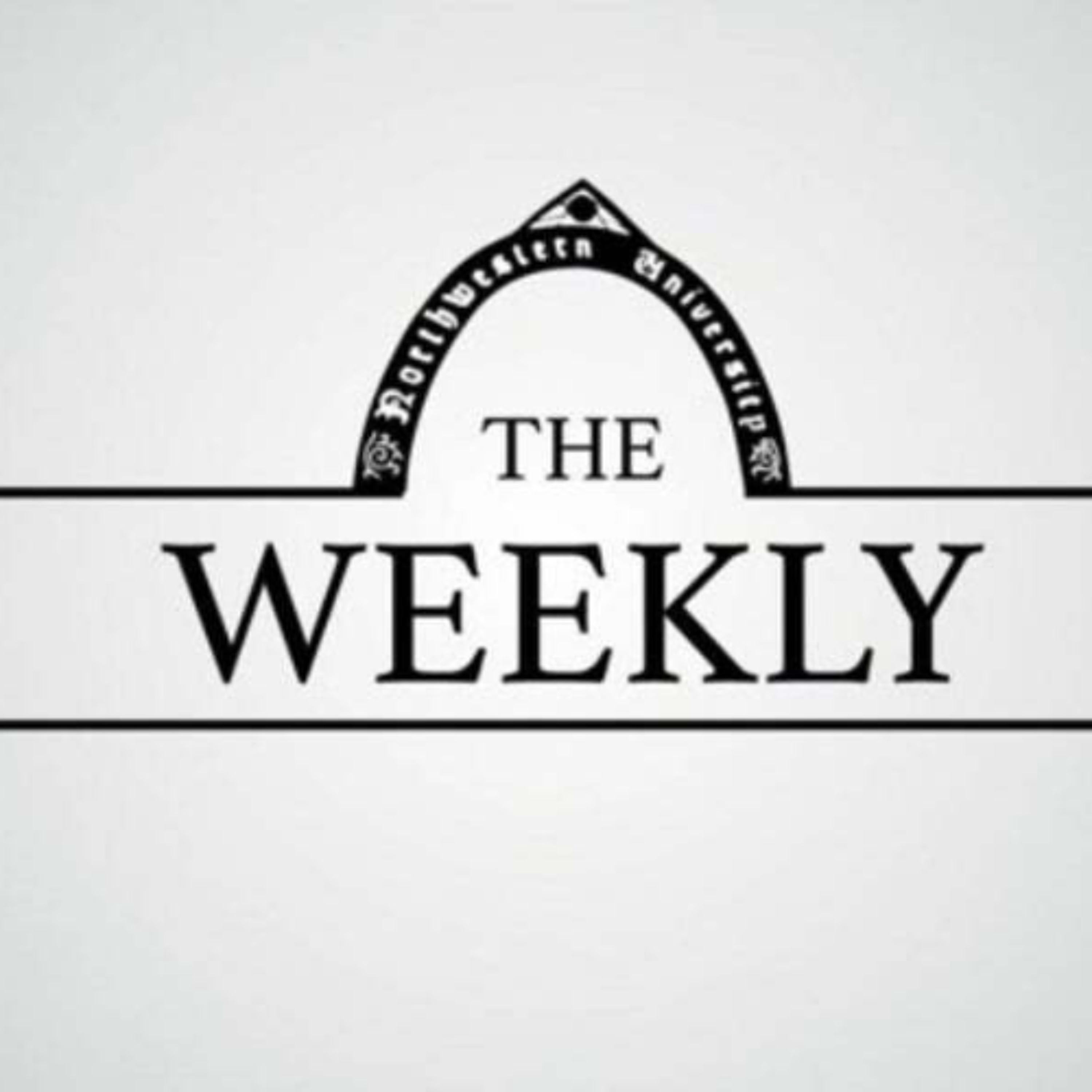 The Weekly: Bias training, Chicago River Swim, Henry Bienen’s first presidency