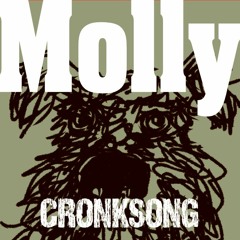 Molly