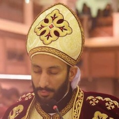 08 تبسيط سفر راعوث - ٤ - أبونا لوقا ماهر