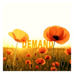 Demand