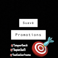 Dirty Tay - Don’t Wanna Do It Ft.Lil Baby(FAST)🎯