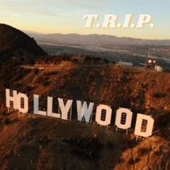 Hollywood (Prod. By TBA)