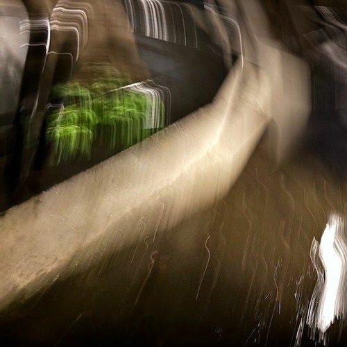 Appetite For Selection 168 - Charles Webster