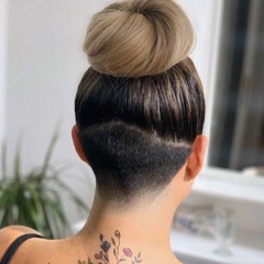 DJ NOIZ - ROMANTIC REMIX (REGGAE) 2017