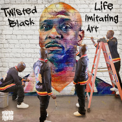 Birth of Tommy Burns