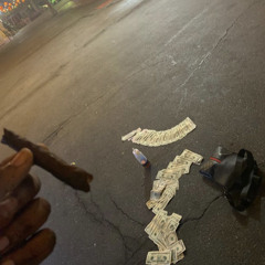 Cant fold / in my spirit